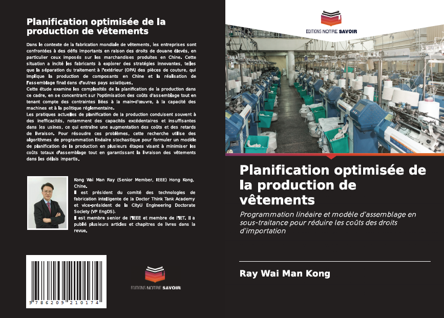 French edition
