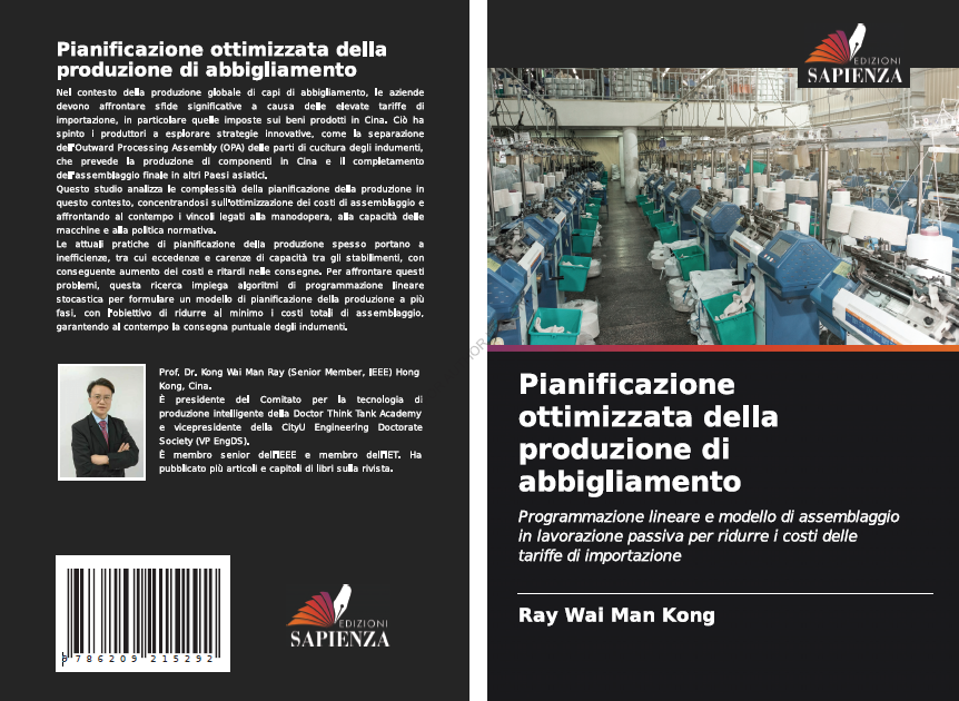 Italian edition