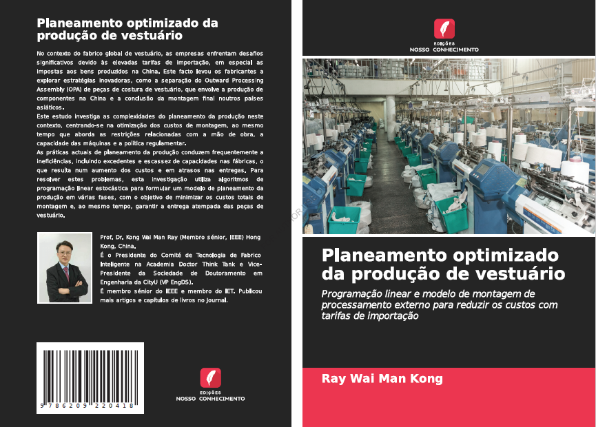 Portuguese edition