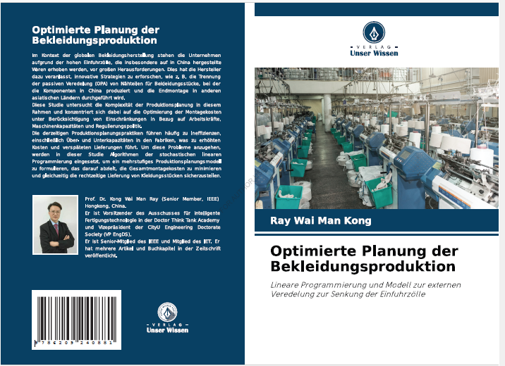 German edition